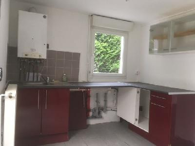 Location ppartement